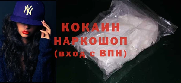 бошки Сатка