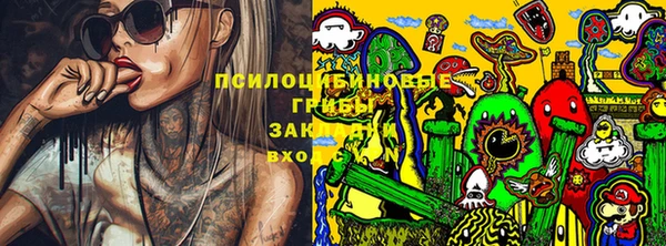 спиды Сафоново